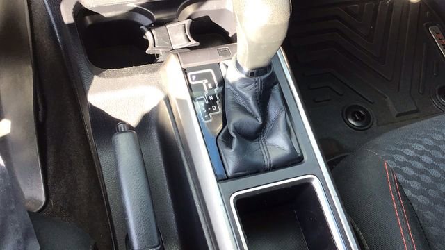 Used 2023 Toyota Tacoma SR5 image 26