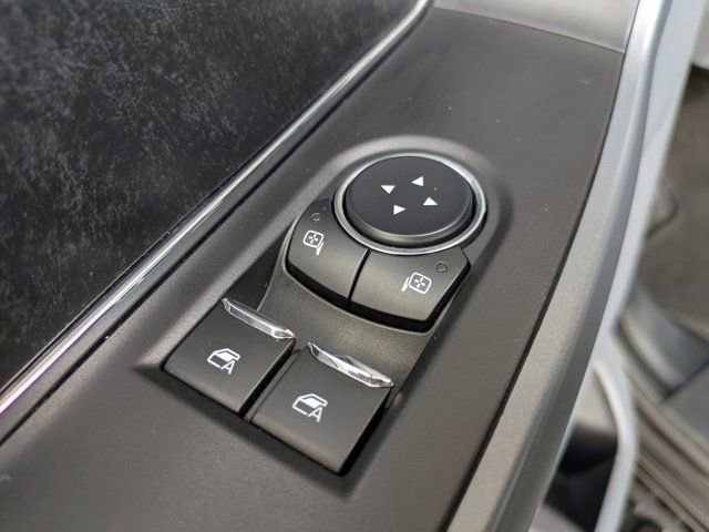 Certified 2023 Ford F150 XLT w/ Equipment Group 301A Mid image 18