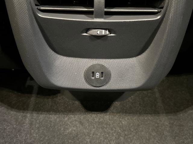 Certified 2025 Ford Mustang Mach-E GT AWD/4WD image 31