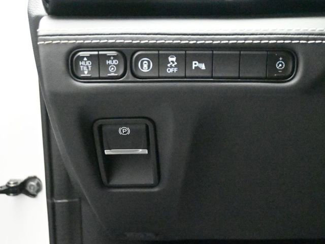 Used 2024 Acura MDX SH-AWD w/ Advance Package image 11