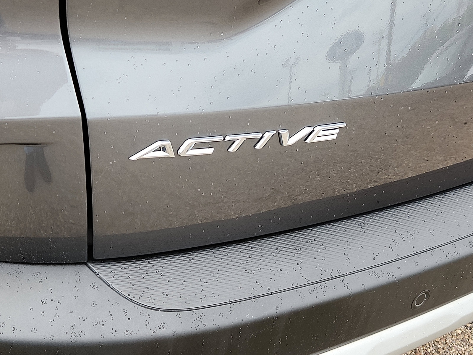 Certified 2023 Ford Escape Active w/ Tech Pack #2 AWD/4WD image 30