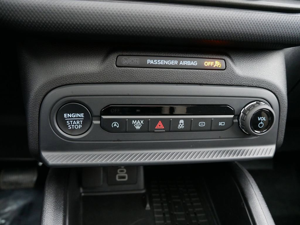 Certified 2025 Ford Bronco Sport Big Bend w/ Convenience Package AWD/4WD image 26