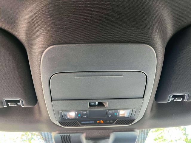 Certified 2024 Ford F150 XLT w/ Equipment Group 302A MID AWD/4WD image 35