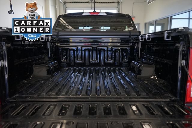 Certified 2023 Ford Ranger XLT w/ Equipment Group 301A Mid AWD/4WD image 14