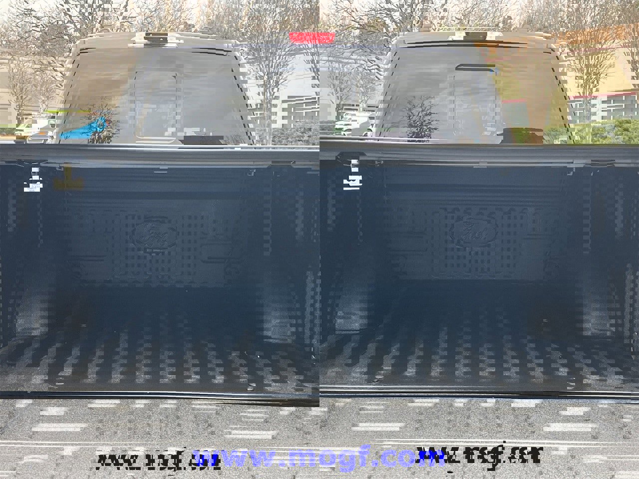 Certified 2023 Ford F150 XLT w/ Equipment Group 302A High image 31