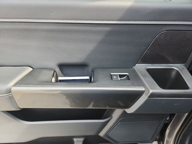 Certified 2023 Ford F150 XLT w/ Equipment Group 302A High image 26