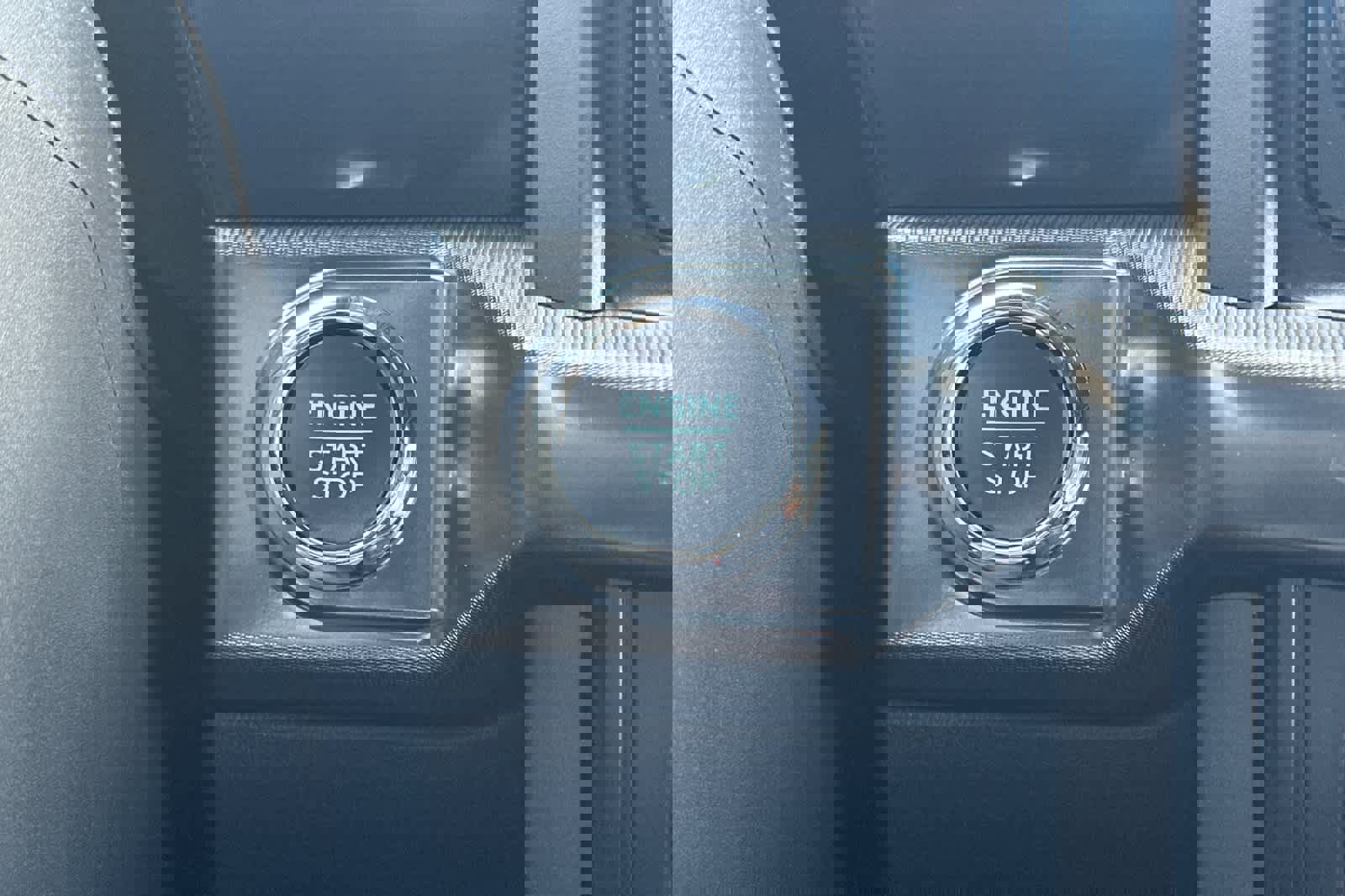 Certified 2026 Ford F150 Lariat w/ Equipment Group 501A Mid AWD/4WD image 22