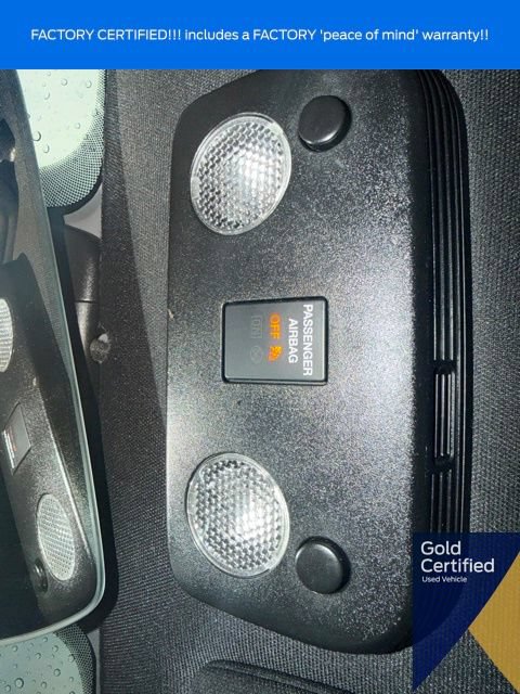 Certified 2021 Ford Mustang GT RWD image 37