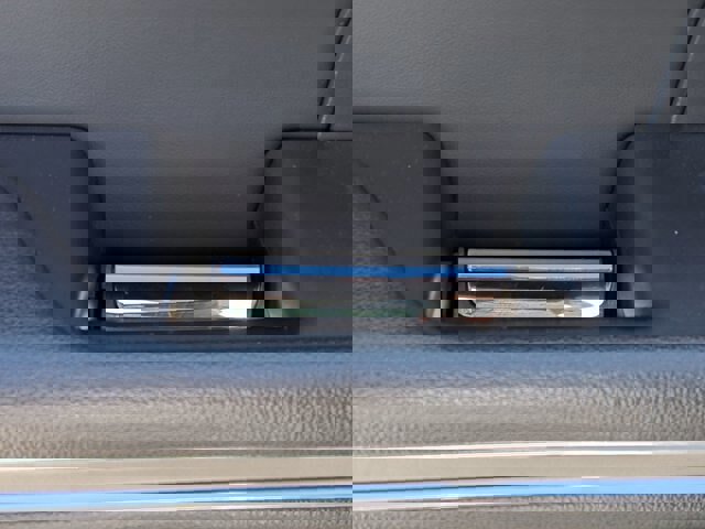 Certified 2024 Ford Expedition XLT image 13