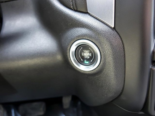Used 2021 GMC Sierra 1500 Elevation AWD/4WD image 19