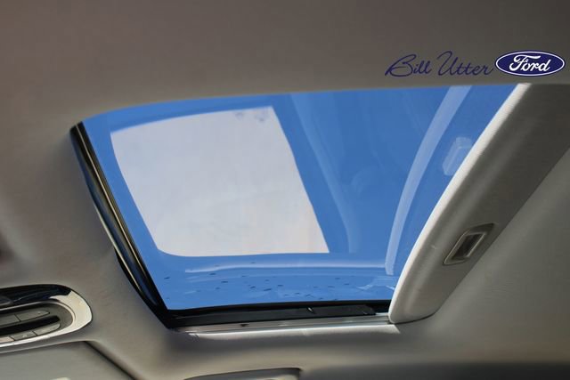 Used 2024 Hyundai Palisade XRT image 17