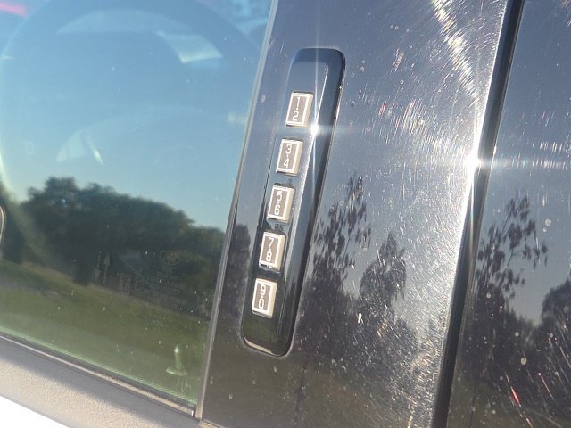 Certified 2023 Ford F150 XLT w/ Equipment Group 301A Mid AWD/4WD image 18