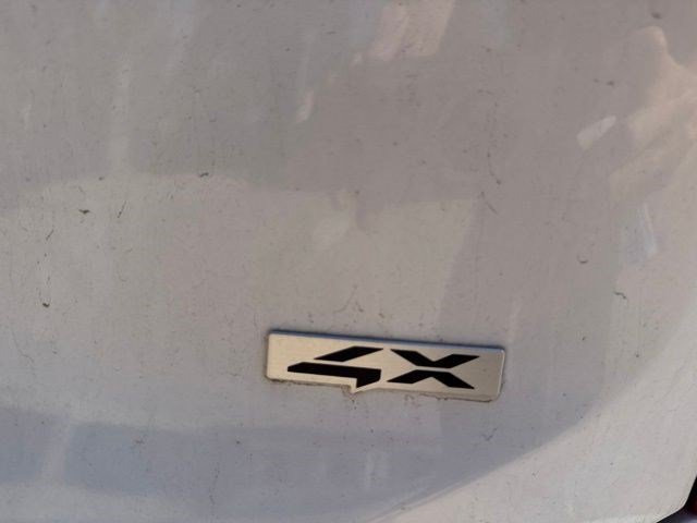 Used 2025 Kia Telluride S AWD/4WD image 8