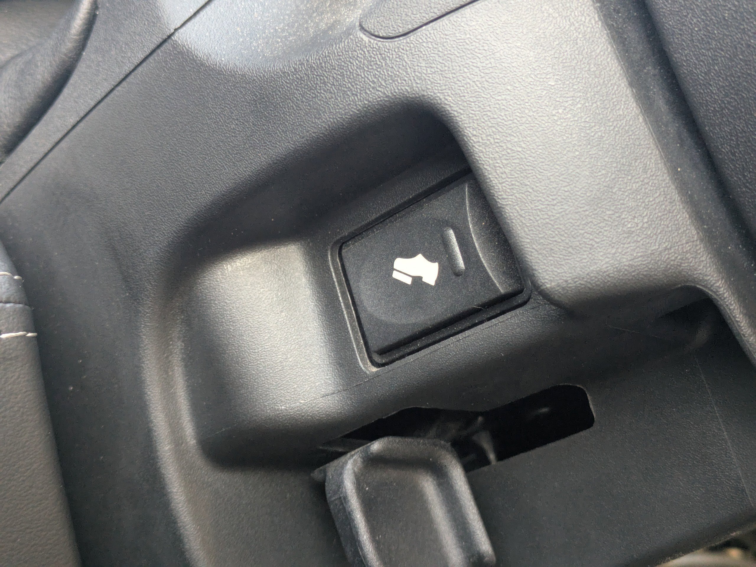 Used 2019 RAM 3500 Limited image 29