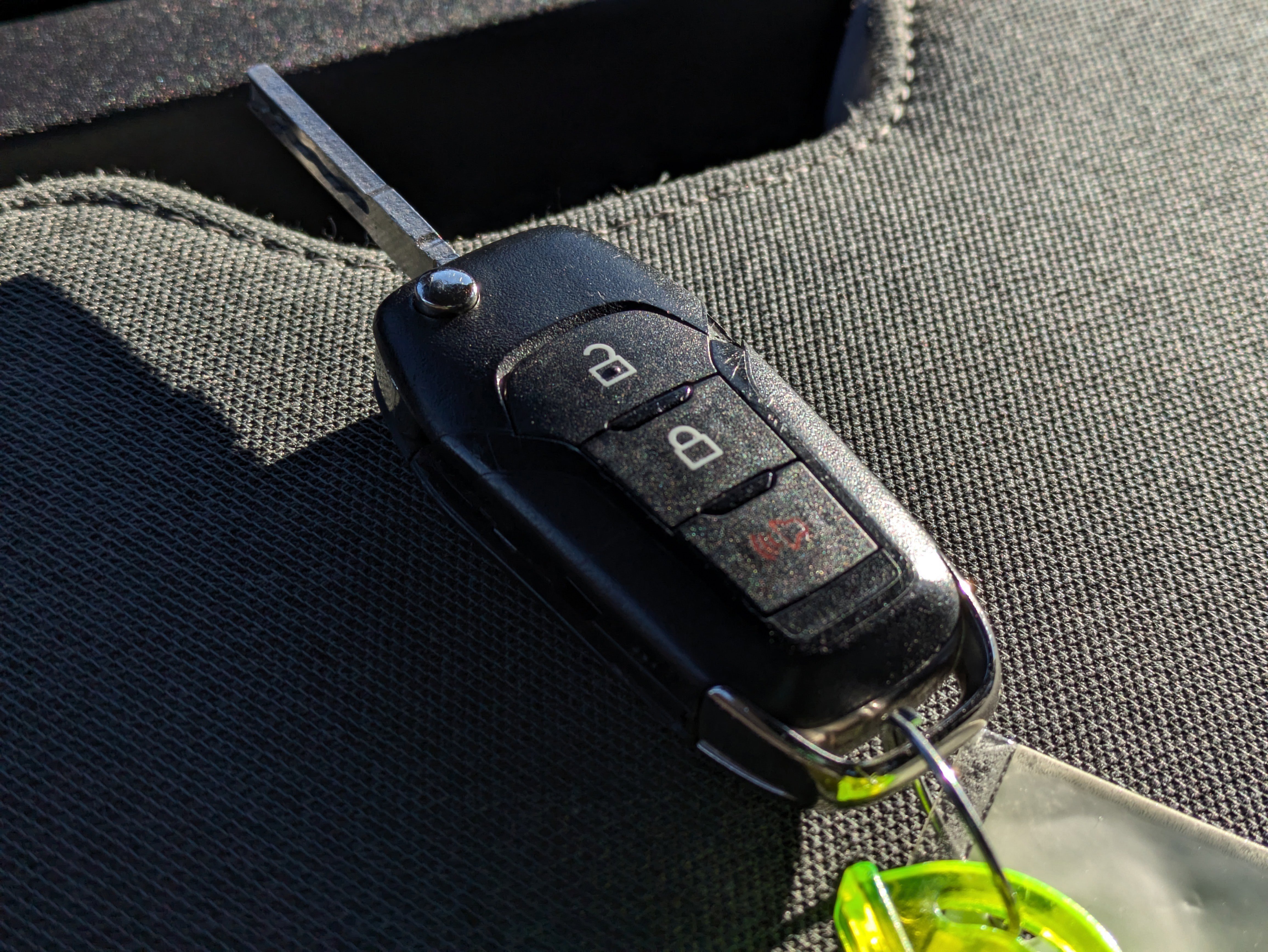 Certified 2022 Ford F150 XLT image 34