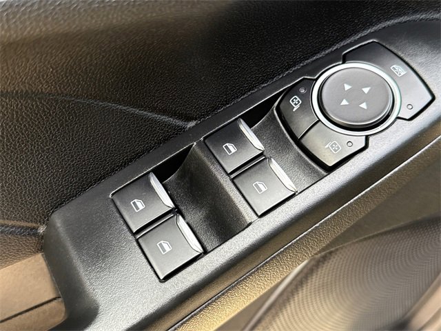 Certified 2023 Ford Escape ST-Line w/ Tech Pack #1 image 20