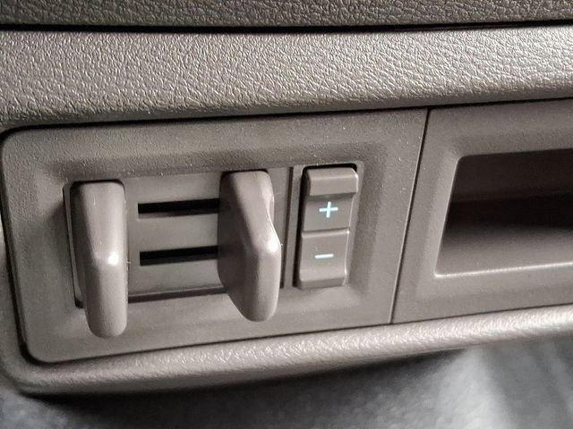 Certified 2024 Ford Transit 350 Base image 21