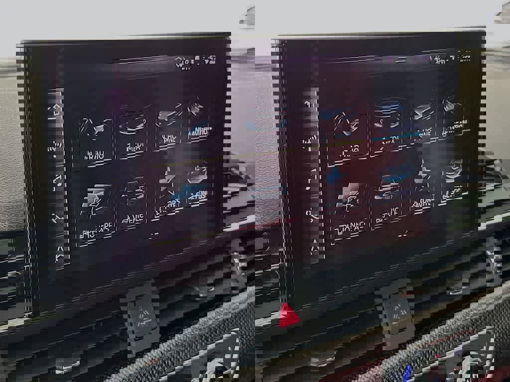 Used 2021 Audi S5 Premium Plus image 20