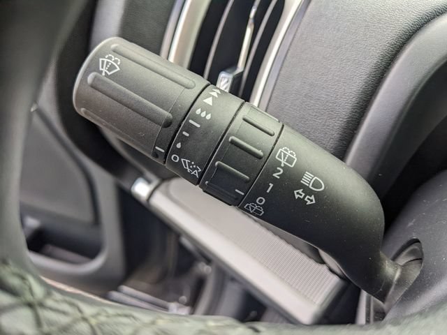 Certified 2025 Ford Expedition Active AWD/4WD image 30