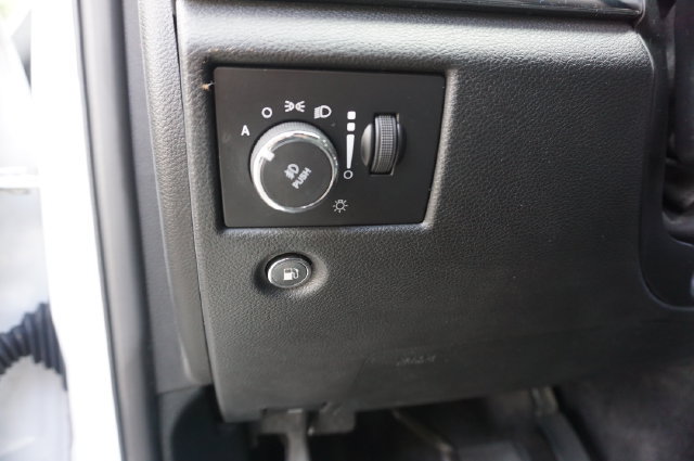 Used 2018 Jeep Grand Cherokee Limited RWD image 30