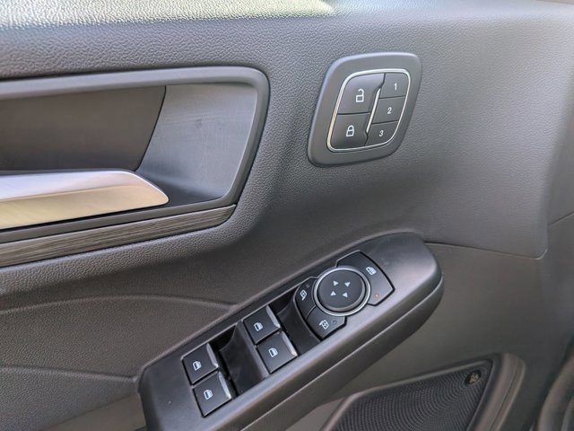 Certified 2024 Ford Escape SE w/ PHEV Premium Package image 14