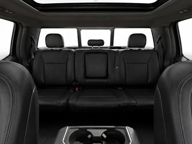 Certified 2018 Ford F150 Lariat AWD/4WD image 22