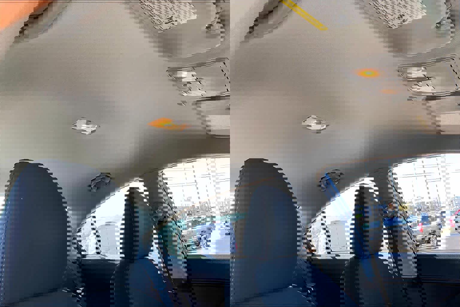 Used 2018 Kia Forte LX w/ LX Popular Package image 13