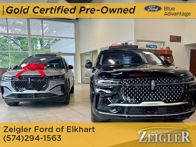 Certified 2023 Ford Escape ST-Line w/ Tech Pack #1 AWD/4WD image 39
