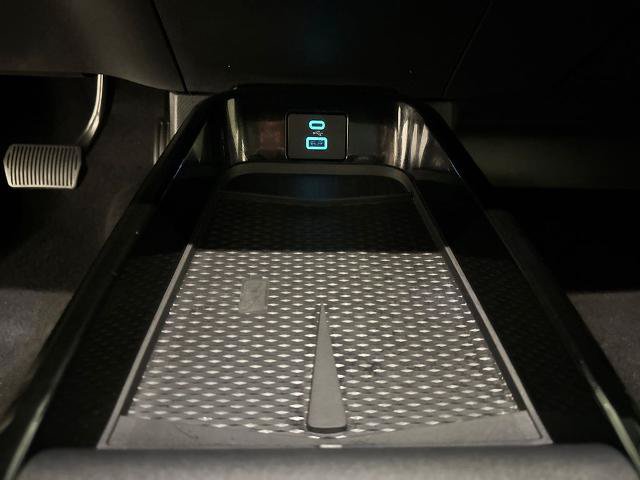 Certified 2023 Ford Mustang Mach-E Select RWD image 29