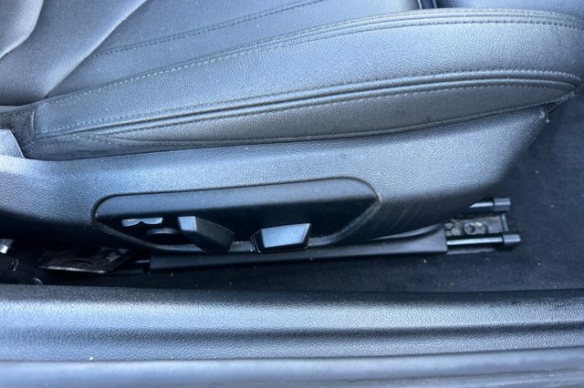 Used 2022 BMW Z4 sDrive30i w/ Driving Assistance Package image 19