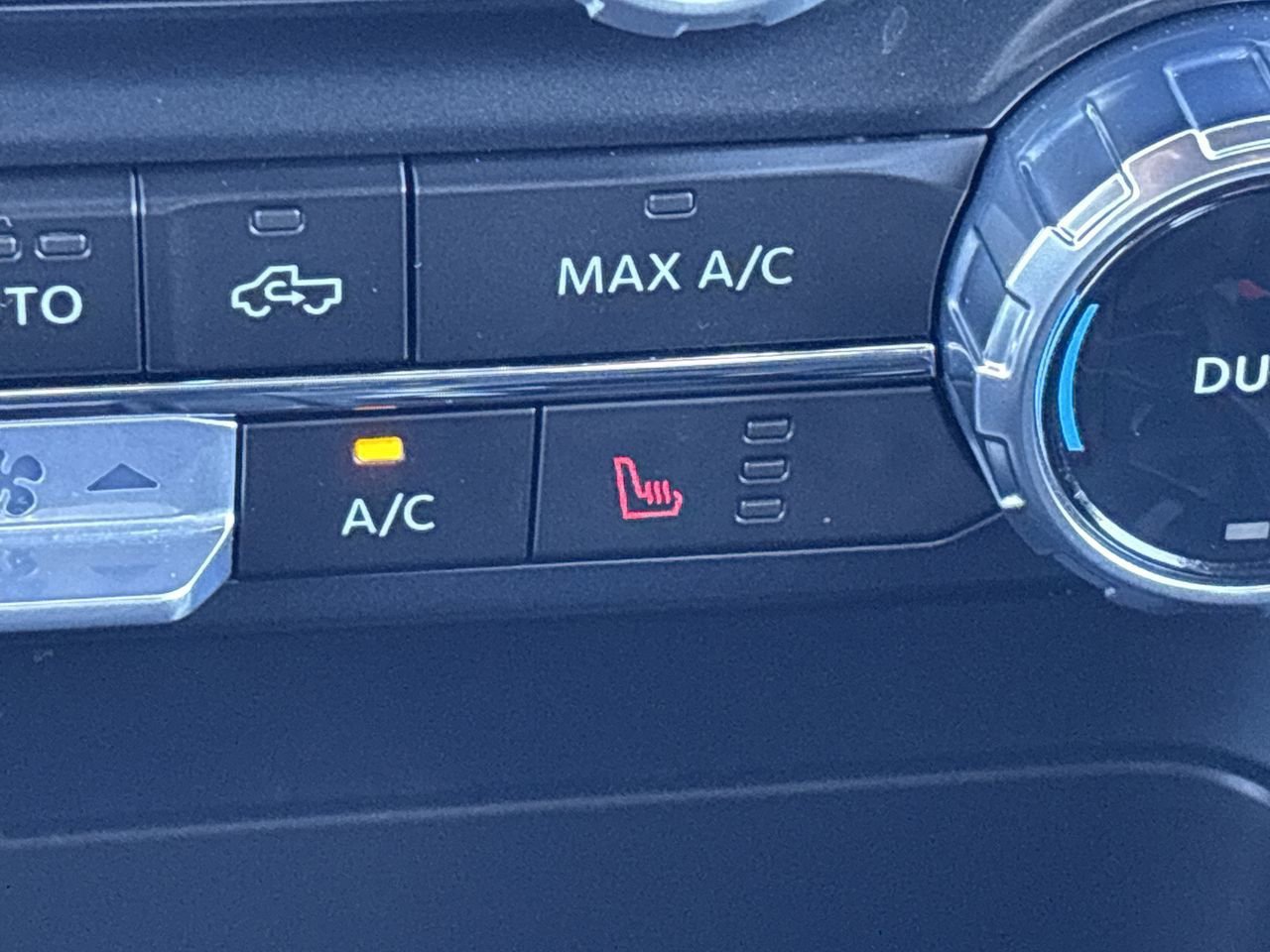 Certified 2023 Ford F150 XLT w/ Equipment Group 302A High image 30