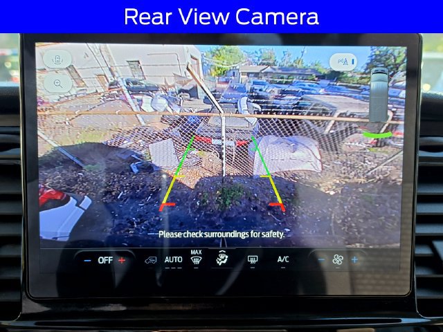 Certified 2025 Ford Transit 350 XLT RWD image 16