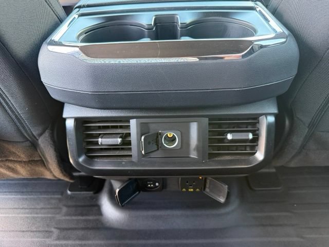 Certified 2023 Ford F150 XL w/ STX Appearance Package RWD image 32