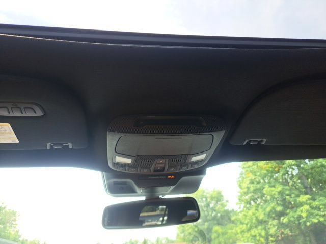 Certified 2024 Ford Expedition Timberline AWD/4WD image 23