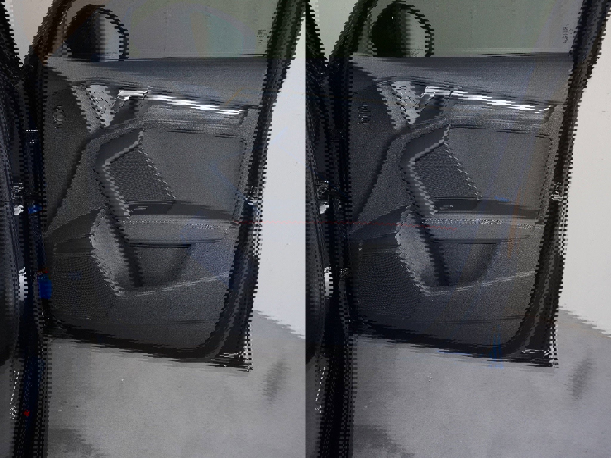 Used 2024 Audi S3 Premium Plus image 42