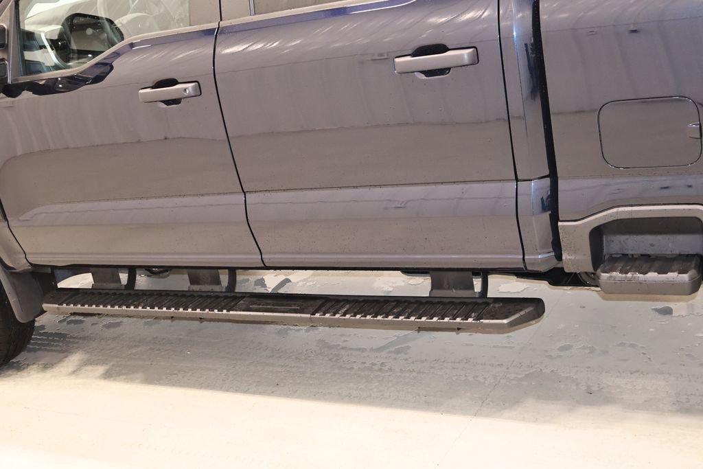 Certified 2023 Ford F250 XL w/ STX Appearance Package image 39