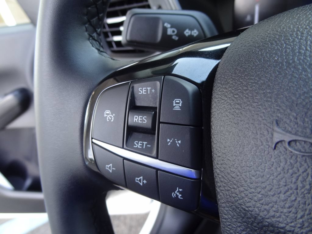 Certified 2023 Ford Escape Active w/ Tech Pack #1 AWD/4WD image 16