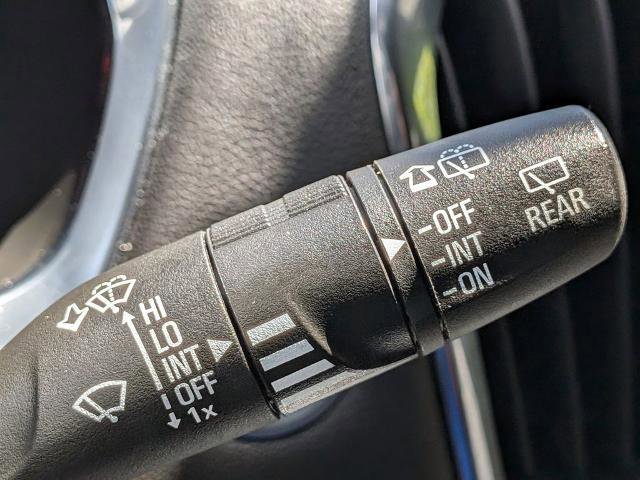 Used 2022 Chevrolet Traverse High Country image 29