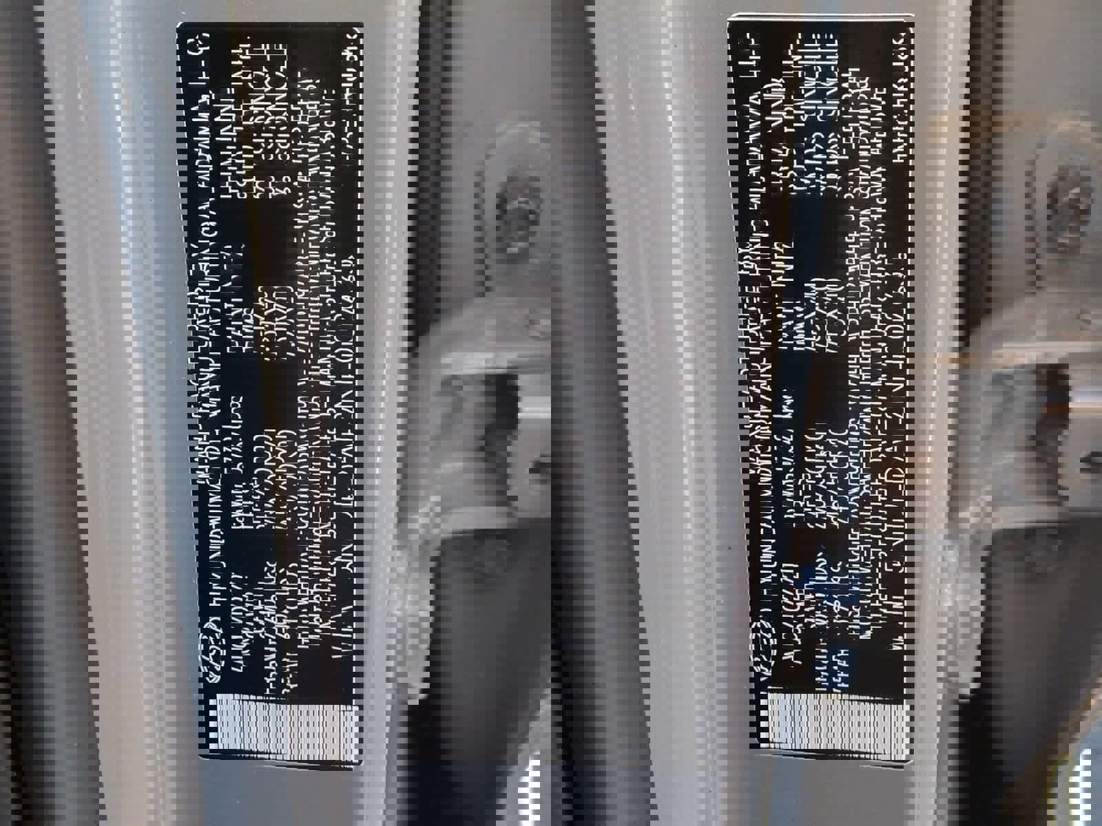 Used 2022 Hyundai Santa Cruz Limited image 39