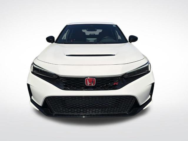 Used 2023 Honda Civic Type R image 3