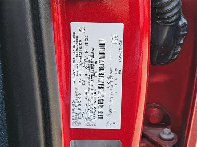 Certified 2022 Ford F350 Limited w/ FX4 Off-Road Package AWD/4WD image 23