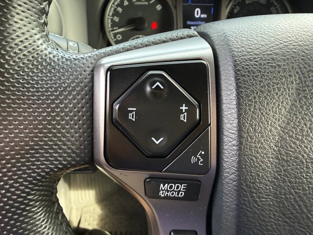 Used 2023 Toyota Tacoma SR5 AWD/4WD image 14