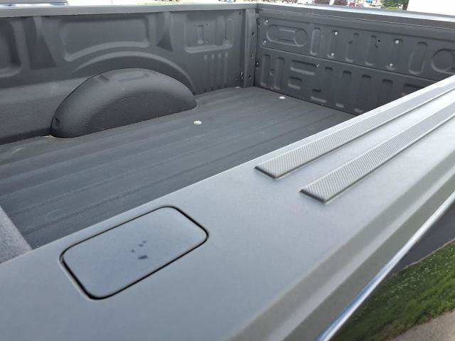 Certified 2023 Ford F150 XL w/ STX Appearance Package AWD/4WD image 16