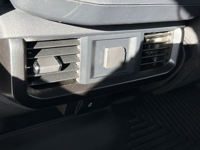 Certified 2022 Ford F150 XL w/ STX Appearance Package image 23