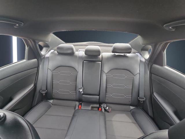 Used 2023 Kia Forte GT-Line FWD image 13