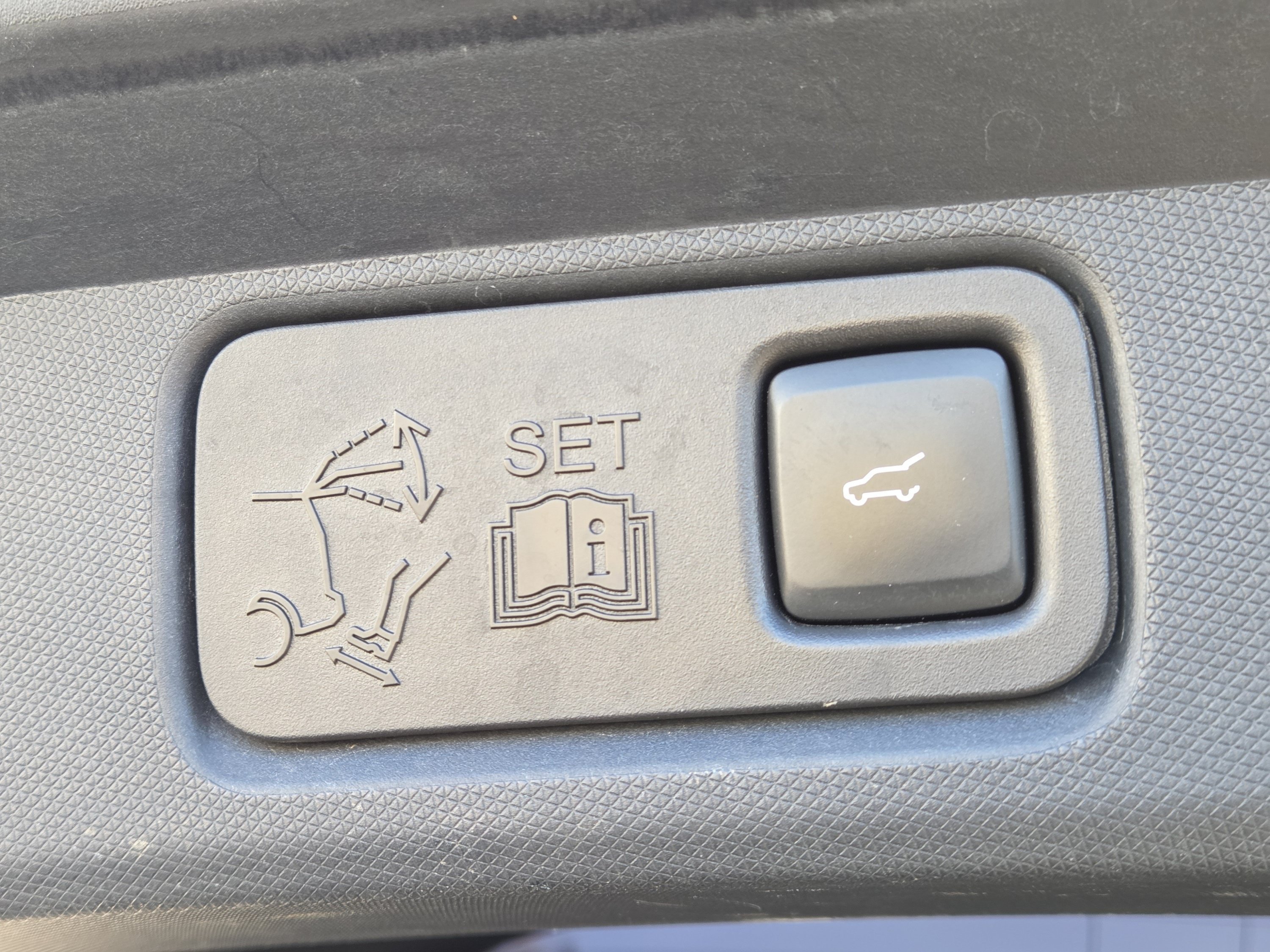 Certified 2023 Ford Mustang Mach-E GT AWD/4WD image 27