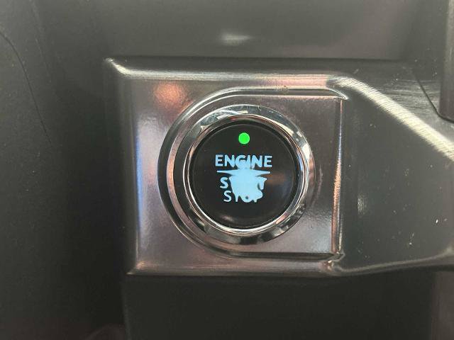 Certified 2021 Ford F150 Lariat w/ Equipment Group 502A High AWD/4WD image 16