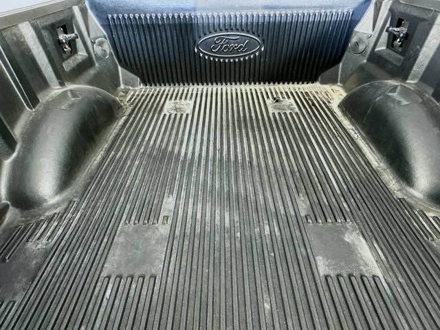 Certified 2024 Ford F150 XLT w/ Equipment Group 302A MID AWD/4WD image 31