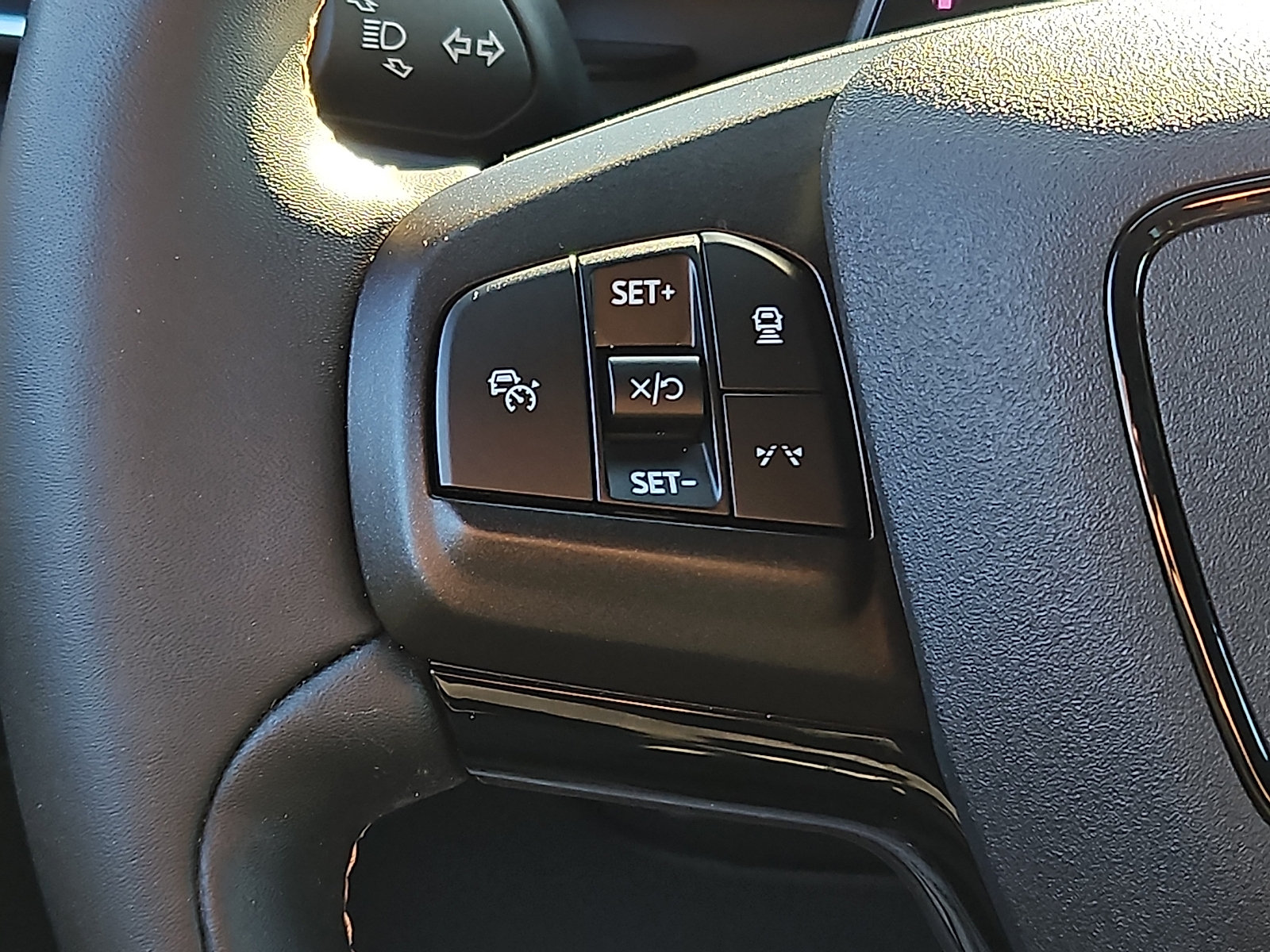 Certified 2023 Ford Mustang Mach-E GT AWD/4WD image 22