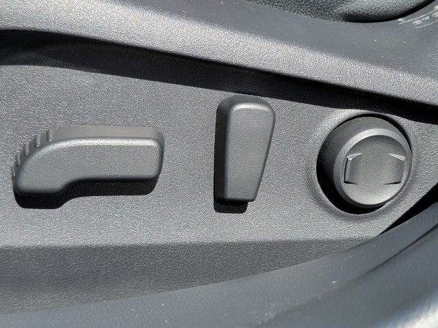 Used 2024 Subaru Outback Wilderness AWD/4WD image 4